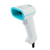 Scaner Medical Honeywell Xenon Ultra 1960h 1960HHD-5USB-R (1)