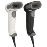 Cititor uz general Honeywell Voyager XP 147XG