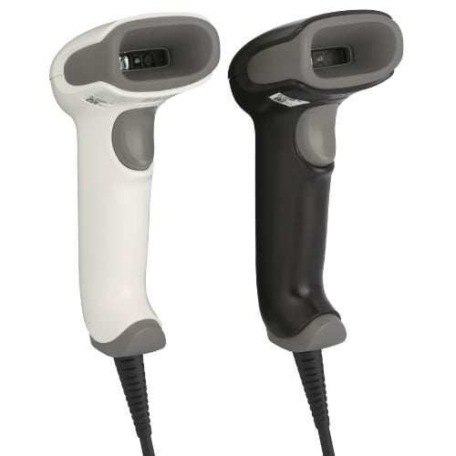 Scaner uz general Honeywell Voyager XP 147XG Scaner uz general Honeywell Voyager XP 147XG