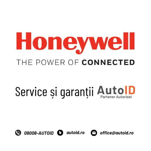 Service Honeywell
