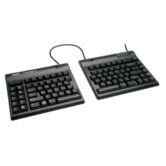 Tastatură ergonomică Kinesis Freestyle2