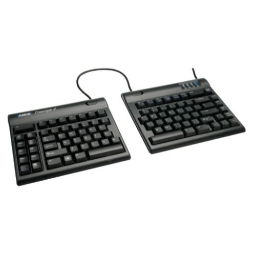 Tastatură ergonomică Kinesis Freestyle2 Tastatură ergonomică Kinesis Freestyle2