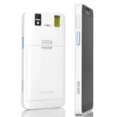 Terminal Medical Honeywell CT30 XP (1)