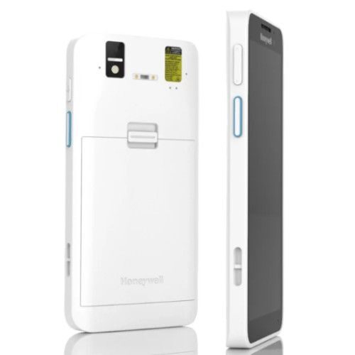 Terminal Medical Honeywell CT30 XP (1) Terminal Medical Honeywell CT30 XP (1)