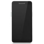 Terminal Medical Honeywell CT30 XP HC