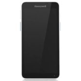 Terminal Medical Honeywell CT30 XP