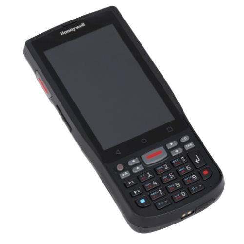 Terminal Mobil Honeywell ScanPal EDA51K (1) Terminal Mobil Honeywell ScanPal EDA51K (1)