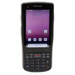 Terminal Honeywell ScanPal EDA51K