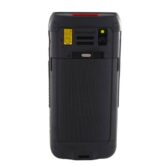 Terminal mobil Honeywell CT47 (1)