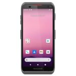 Terminal Honeywell Scanpal Eda57-11Be91F21Rk Terminal Touch Honeywell Scanpal Eda 57