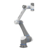 Braț Robotic Colaborativ - Cobot DOBOT CR10 1300 mm 10kg