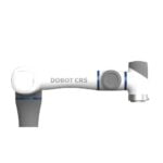 Braț Robotic Colaborativ - CoBOT DOBOT CR5 900 mm 5kg - SafeSkin