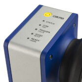 Cameră liniară Datalogic seria AV (1)