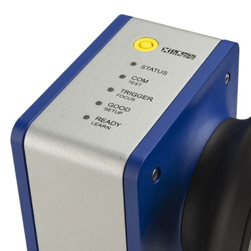 Cameră liniară Datalogic seria AV (1) Cameră liniară Datalogic seria AV (1)