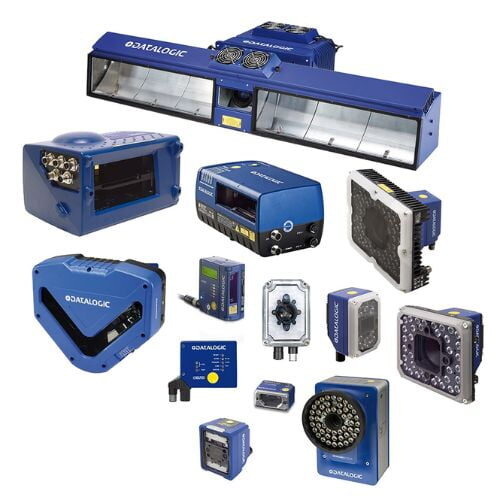 Cititor CCD Datalogic TC1200 pentru aplicații OEM (2) Cititor CCD Datalogic TC1200 pentru aplicații OEM (2)