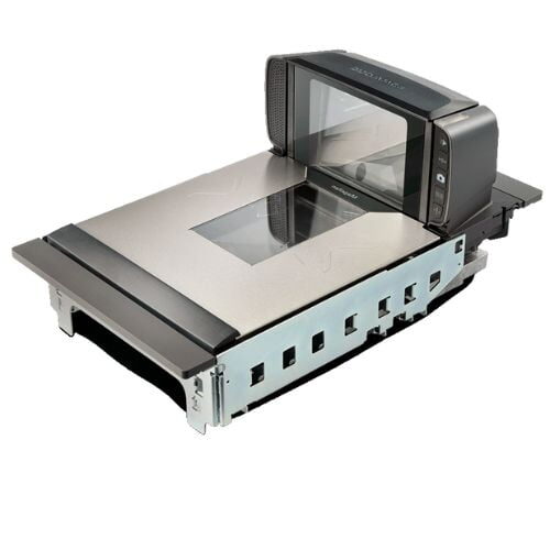 Cititor Multi-plan Datalogic Magellan 9400i (2) Cititor Multi-plan Datalogic Magellan 9400i (2)