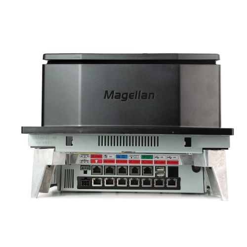 Datalogic Magellan 9600I,Magellan 9600I