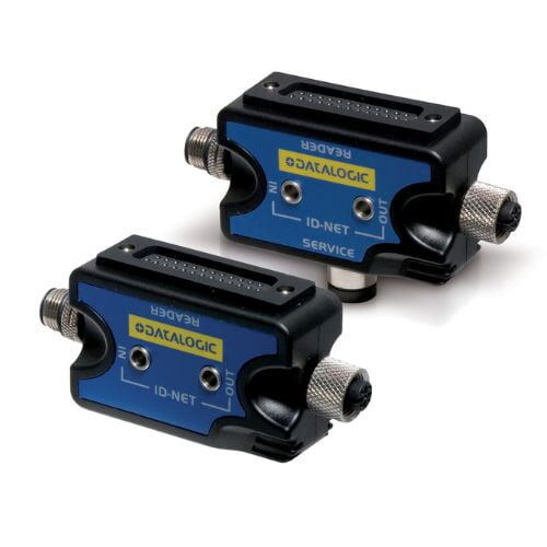 Conectoare Datalogic seria Quick Link (1) Conectoare Datalogic seria Quick Link (1)