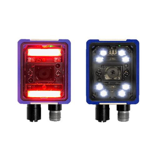 Imager 2D industrial Datalogic Matrix 220 (3) Imager 2D industrial Datalogic Matrix 220 (3)