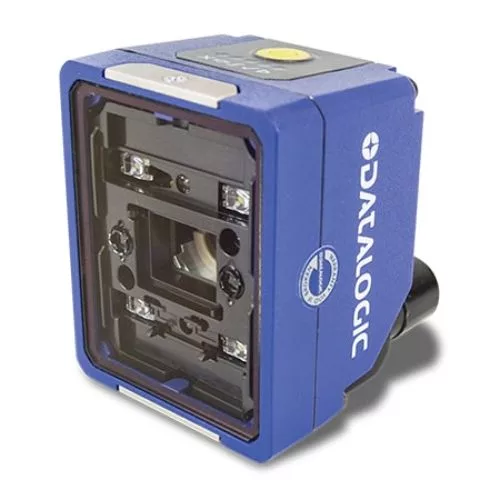 Imager industrial 2D/DPM/XAI Datalogic Matrix 220