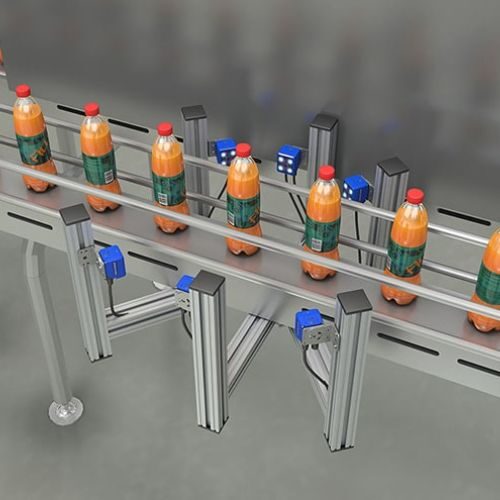 Imager 2D industrial Datalogic Matrix 220 (5) Imager 2D industrial Datalogic Matrix 220 (5)