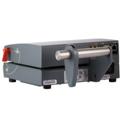 Imprimantă industrială Honeywell MP-Class (1) Imprimantă industrială Honeywell MP-Class (1)