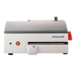 Imprimanta Industriala Honeywell MP-Class