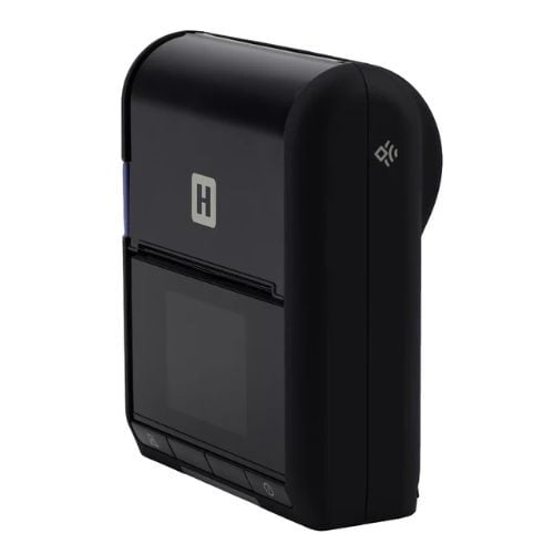 Imprimantă mobilă Honeywell LNX3 de 3 inchi (1) Imprimantă mobilă Honeywell LNX3 de 3 inchi (1)