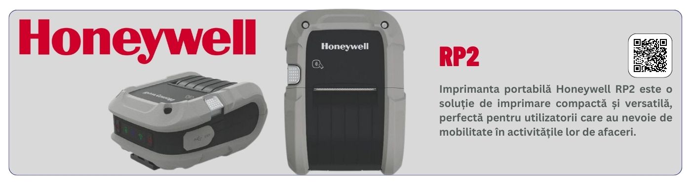 Imprimantă Portabilă Honeywell Rp2,Imprimanta Portabila Honeywell Rp2,Imprimanta Etichete Honeywell Rp2,Imprimanta Coduri De Bare Honeywell Rp2,Imprimanta Mobila Honeywell Rp2,Imprimanta Honeywell Rp2