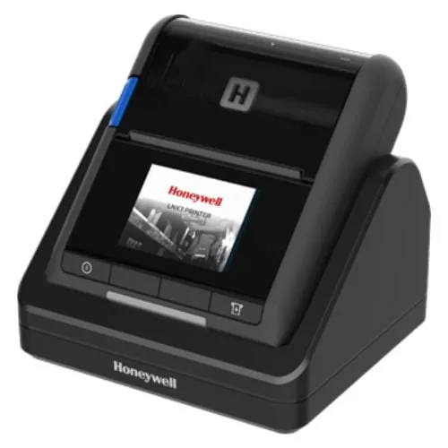 Cradle incarcare LNX3 1 slot Honeywell LNX-HB