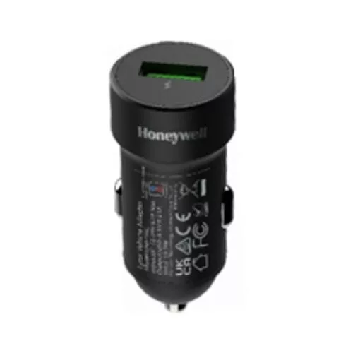 Adaptor pentru vehicul LNX3