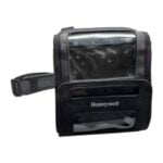 Geanta De Transport Lnx3 Honeywell Lnx3-Cas Lnx3 Cas