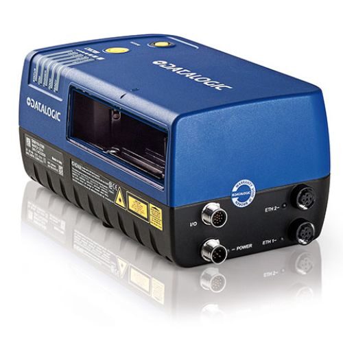 Scanere cu rază lungă Datalogic DS8110 și DX8210 (1) Scanere cu rază lungă Datalogic DS8110 și DX8210 (1)