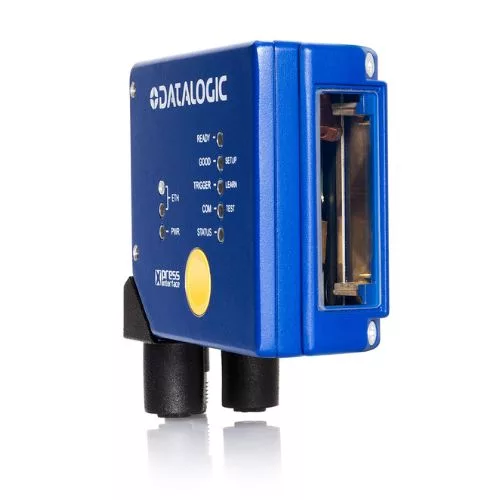 Scanere industriale Datalogic DS2100N/DS2400N 2K Series