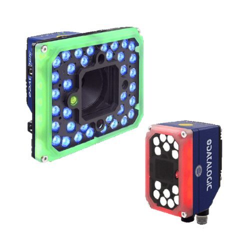 Scanere industriale staționare Datalogic Matrix 320 (1) Scanere industriale staționare Datalogic Matrix 320 (1)