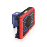 Scanere 2D industriale Datalogic Matrix 320
