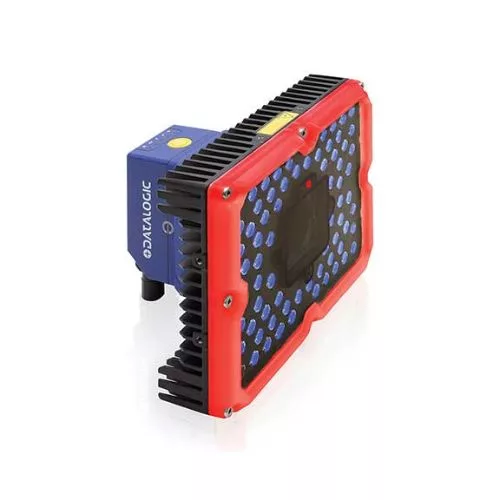 Scanere 2D industriale Datalogic Matrix 320
