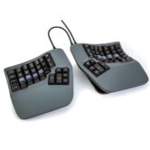 Tastatură ergonomică Kinesis Advantage360