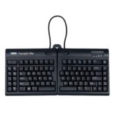 Tastatură ergonomică Kinesis Freestyle2 Buletooth PC (1)