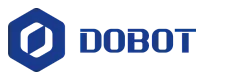 DoBot