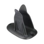 Suport Multifunctional Datalogic 11-0360 11 0360