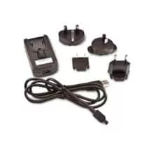 Kit Adaptor universal CK65/CK3X/CK3R 10W 203-990-001