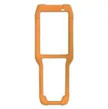 Protectie din cauciuc CK65 cu scaner EX20 213-063-001
