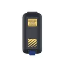 Baterie 7000mAh CK65 NI/ATEX Honeywell 318-063-003