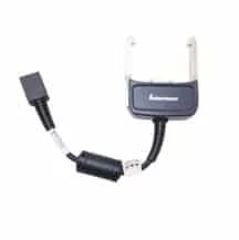 Adaptor RS-232 Snap-On (AA21) cu Kapton 850-815-002