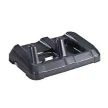 Dock 1 slot CK3 si CK65 (AD20) 871-228-201