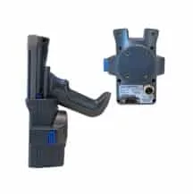 Dock pentru vehicul CK65/CK3 (AV10) 871-231-102