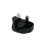 Adaptor Priza UK Datalogic 90ACC0308