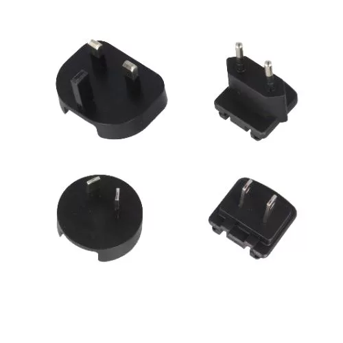 Adaptor Priza AUSTRALIA