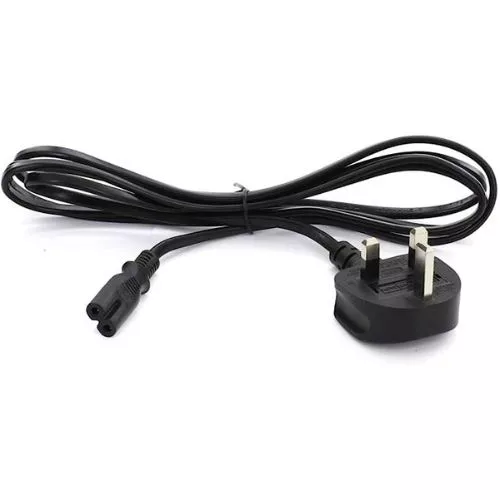 Cablu de alimentare 2 pini UK Datalogic 90ACC1887